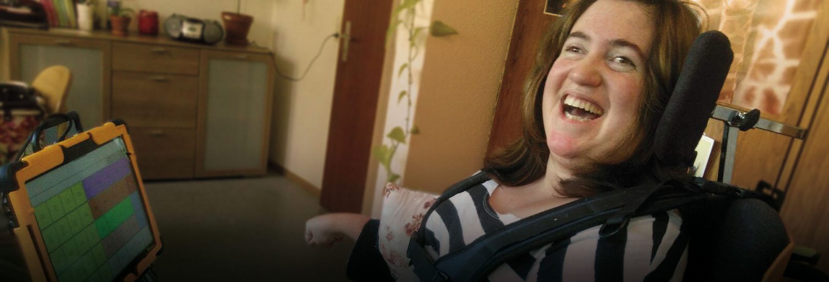 Caro-slider-1700x580