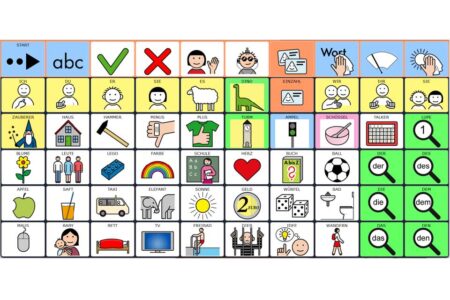 QK60_Startbildschirm QK60_Startbildschirm