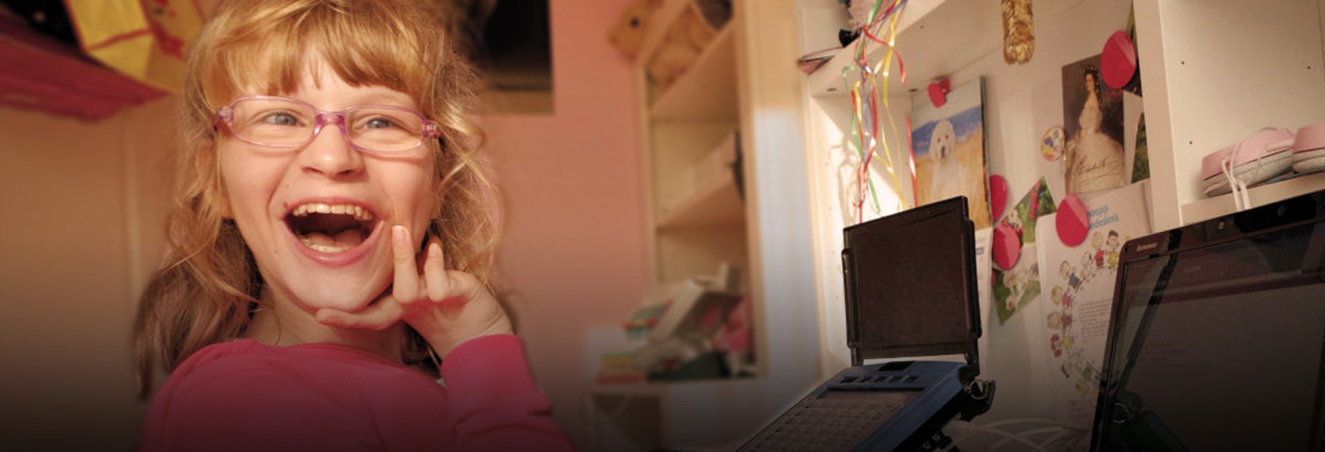 Sabrina-Slider-1918x655