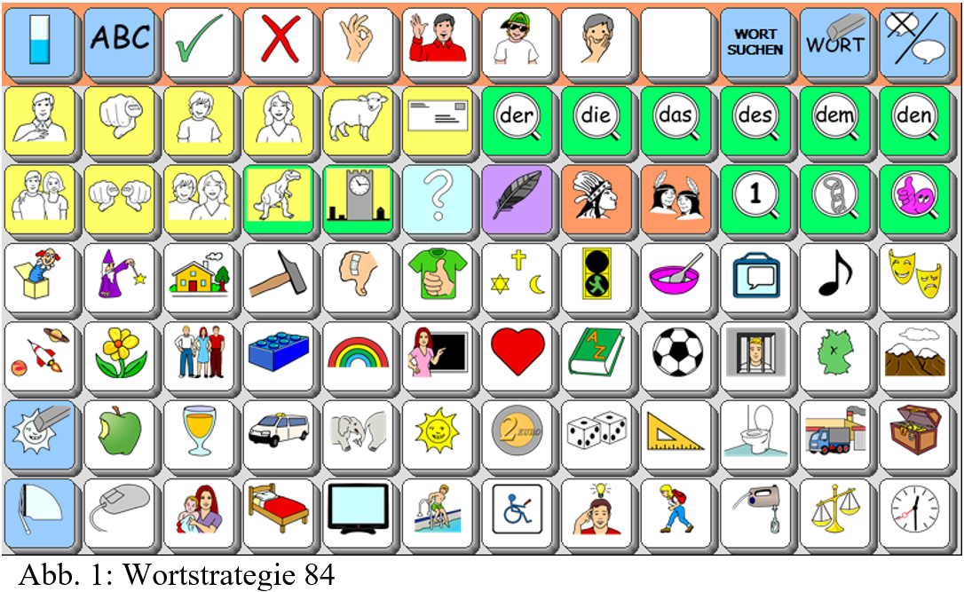Screenshot 2026-08-24 105753