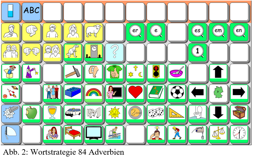 Screenshot 2026-08-24 105804