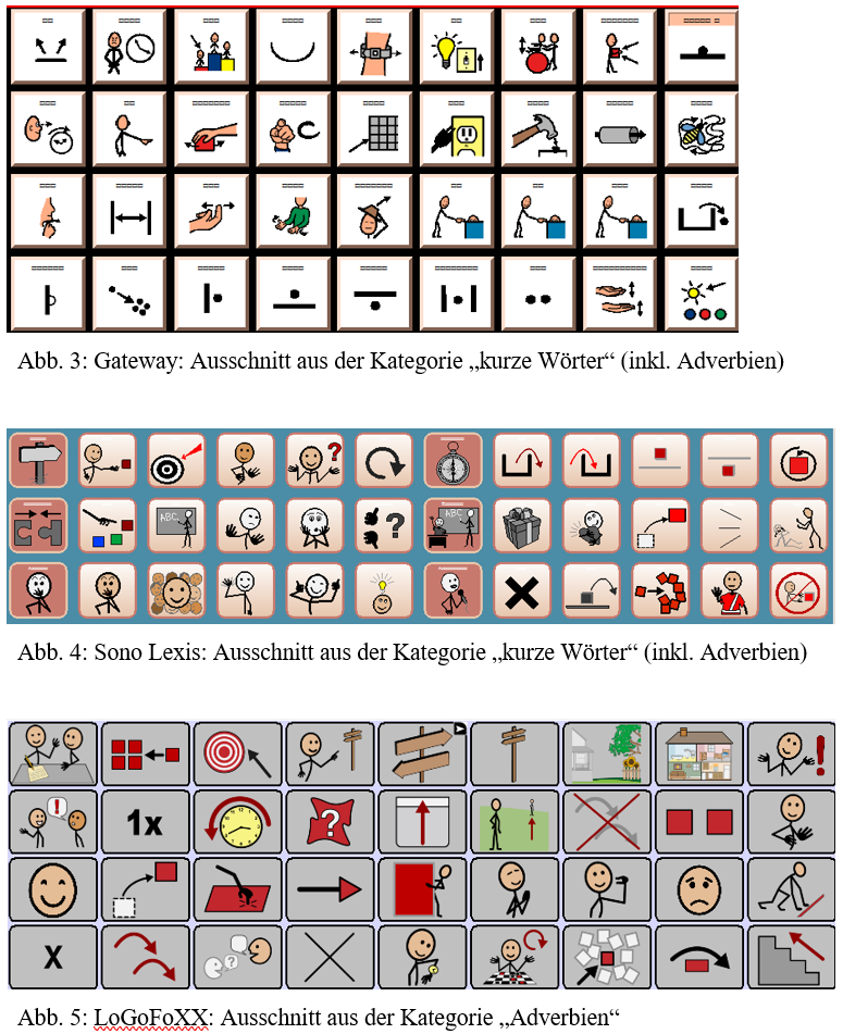 Screenshot 2026-08-24 105841