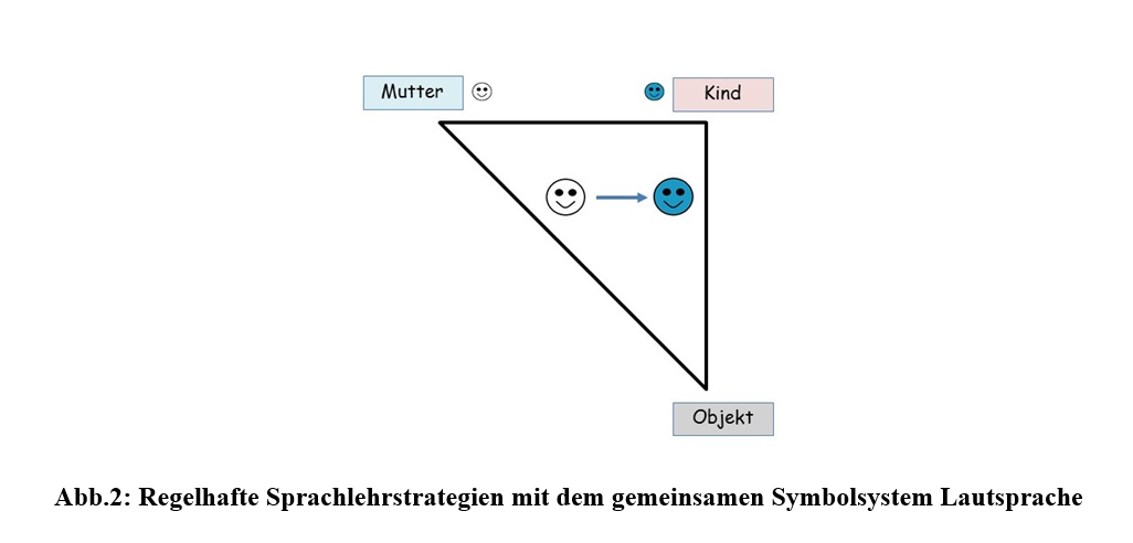 Screenshot 2026-08-28 102651