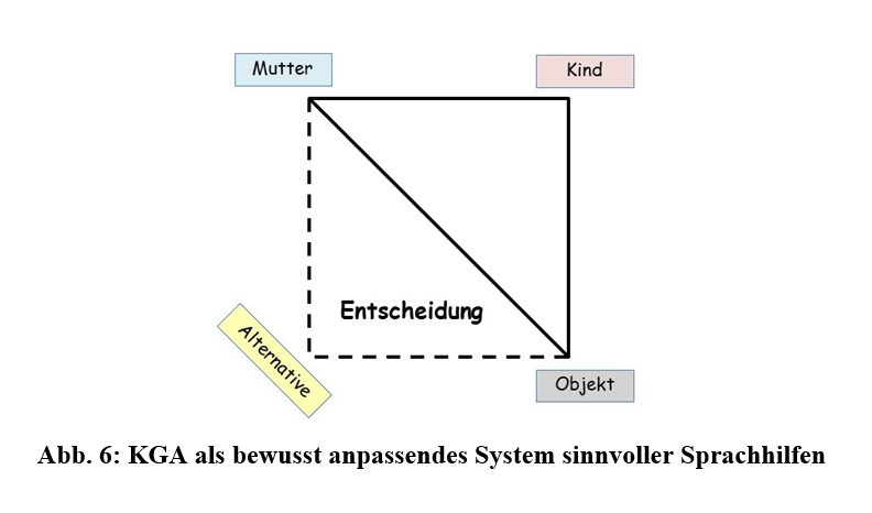 Screenshot 2026-08-28 103003