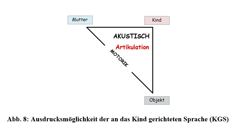 Screenshot 2026-08-28 103145