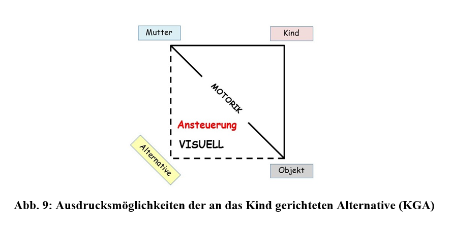 Screenshot 2026-08-28 103224