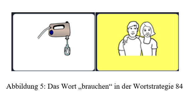 Screenshot 2026-08-28 104207