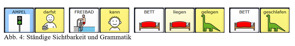 Screenshot 2026-08-28 105209