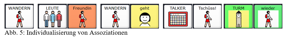 Screenshot 2026-08-28 105252