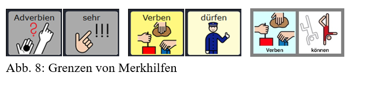 Screenshot 2026-08-28 105355